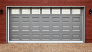 Garage Door Repair at Two Bridges Manhattan, New York